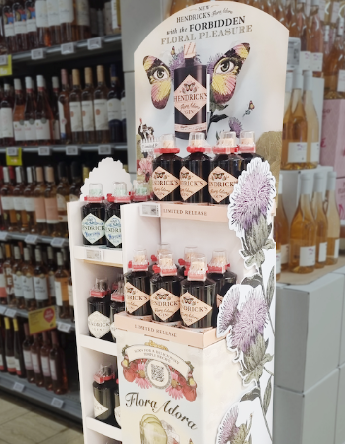 Cloche En Verre Transparent Avec Base Et Poignée En Cœur - Présentoir Pour Fleurs, Souvenirs Ou Décorations